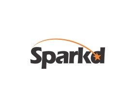 Sparkd entry by Designature