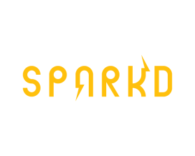 Sparkd entry by alessiogiunta