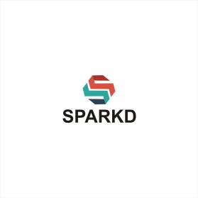 Sparkd entry by zoiepalmer
