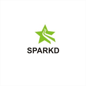 Sparkd entry by zoiepalmer