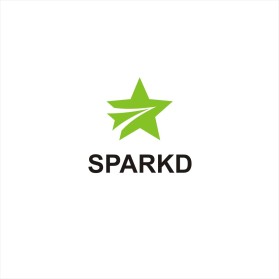Sparkd entry by zoiepalmer