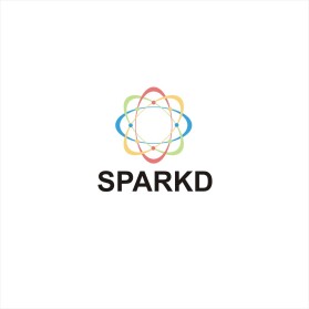 Sparkd entry by zoiepalmer