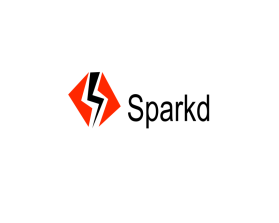 Sparkd entry by borjoeis