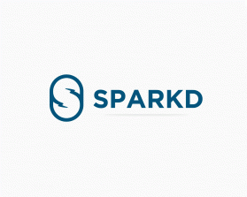 Sparkd entry by DonyAditya1933