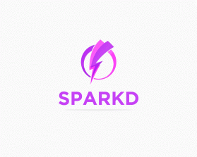 Sparkd entry by DonyAditya1933
