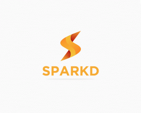 Sparkd entry by DonyAditya1933