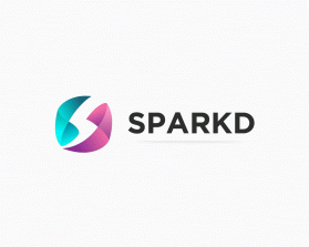 Sparkd entry by DonyAditya1933