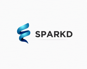 Sparkd entry by DonyAditya1933