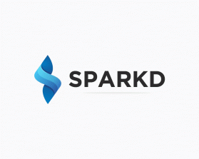 Sparkd entry by DonyAditya1933