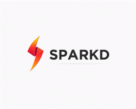 Sparkd entry by DonyAditya1933