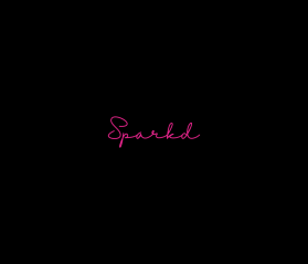 Sparkd entry by van_wuggu