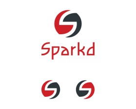 Sparkd entry by nsdhyd