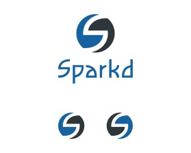 Sparkd entry by nsdhyd