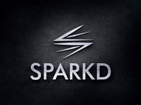 Sparkd entry by morearts