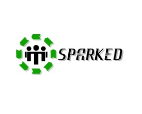 Sparkd entry by Chellz