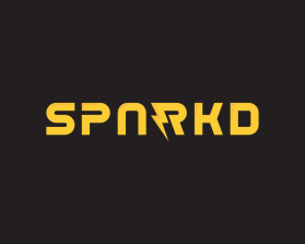 Sparkd entry by alessiogiunta