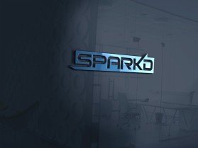 Sparkd entry by T2T