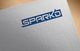 Sparkd entry by T2T