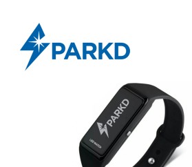 Sparkd entry by smarttaste