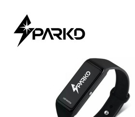 Sparkd entry by smarttaste