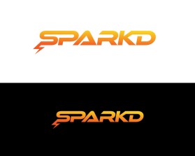 Sparkd entry by RGR design