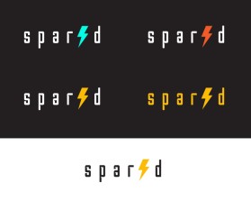 Sparkd entry by ManÄiÄ‡