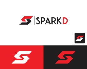 Sparkd entry by nsdhyd