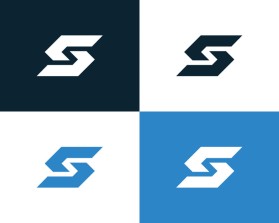 Sparkd entry by nsdhyd