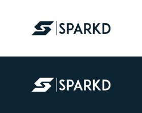 Sparkd entry by nsdhyd