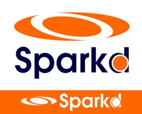 Sparkd entry by ufi86