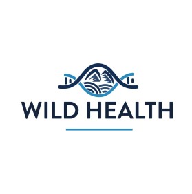 Wild Health entry by morearts