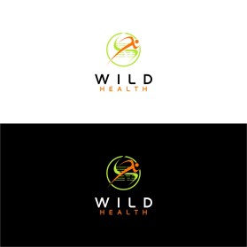 Wild Health entry by jangAbayz