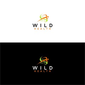 Wild Health entry by jangAbayz