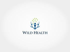Wild Health entry by sigit