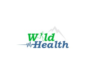 Wild Health entry by WoAdek