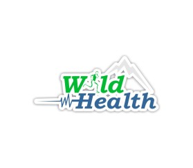 Wild Health entry by WoAdek