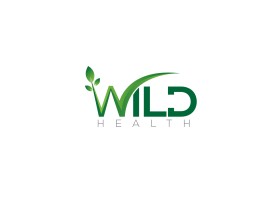Wild Health entry by JBsign