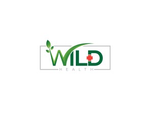 Wild Health entry by JBsign