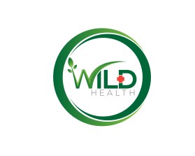 Wild Health entry by JBsign