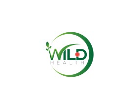 Wild Health entry by JBsign