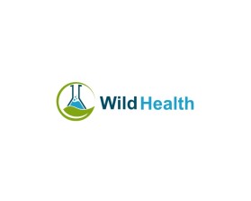 Wild Health entry by savana