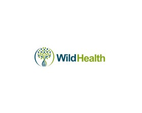 Wild Health entry by savana