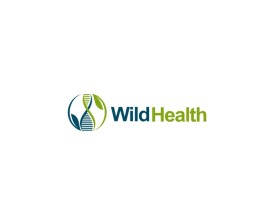 Wild Health entry by savana