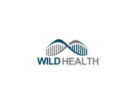 Wild Health entry by savana