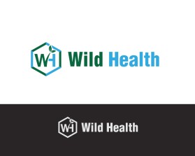 Wild Health entry by max001
