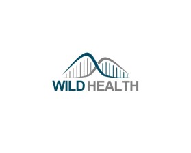 Wild Health entry by savana