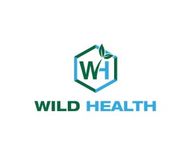 Wild Health entry by max001