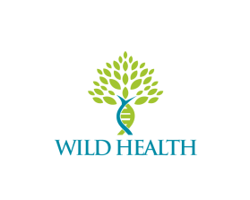 Wild Health entry by Magmion