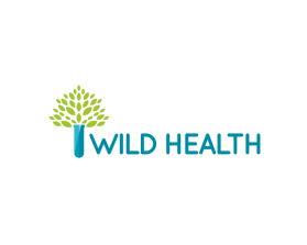 Wild Health entry by Magmion