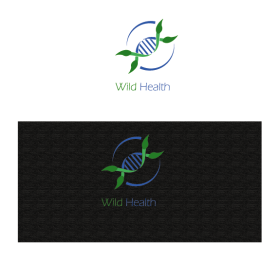 Wild Health entry by YasmeenEtman